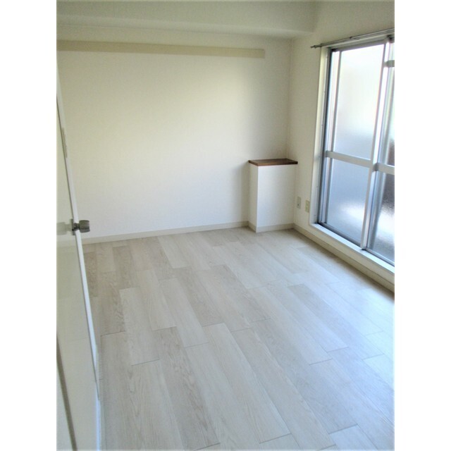 その他部屋・スペース　洋室（２３１０）