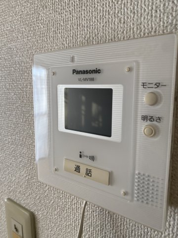 パレットのその他写真