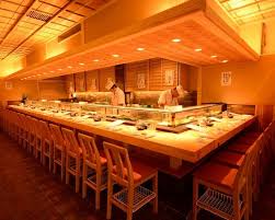 飲食店　よし寿司（飲食店）まで538m