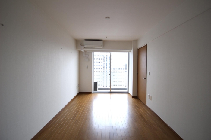 居室・リビング　居室※別部屋参考写真