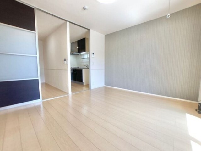 居室・リビング　ＬＤＫ