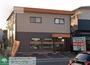 平塚駅より徒歩25分 2階 築30年7ヶ月の賃貸物件