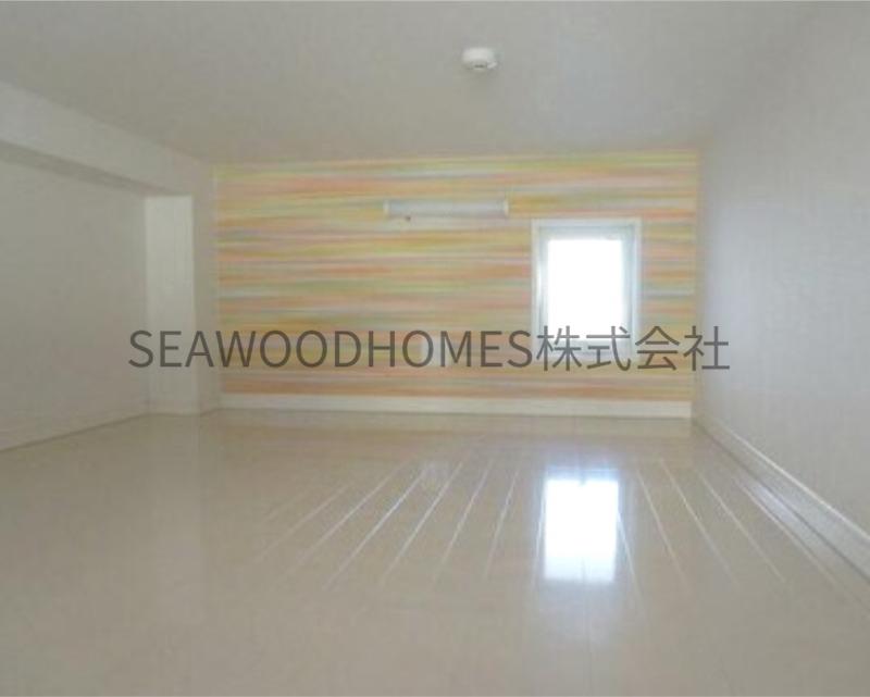 その他部屋・スペース　※同施工イメージ