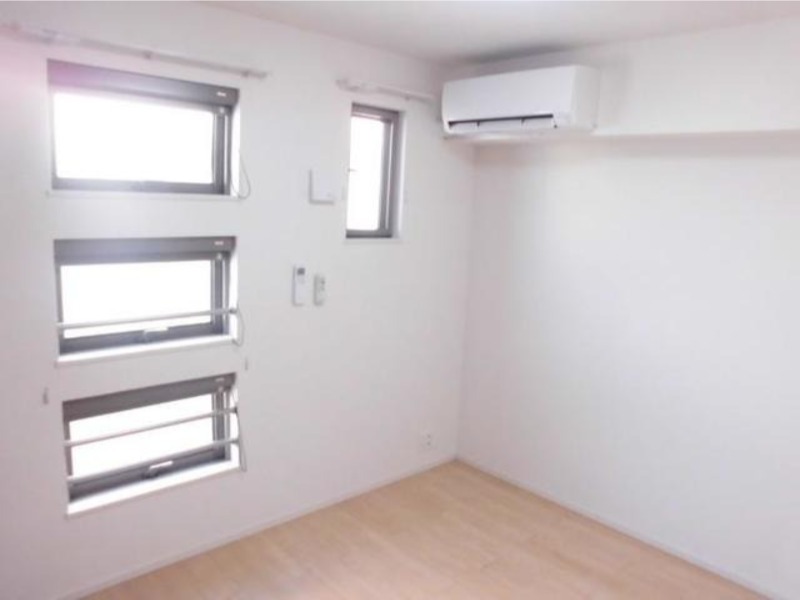 その他部屋・スペース　図面と現状に相違がある場合には現状を優先