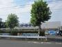 ホームセンター　ケーヨーデイツー立川幸町店（ホームセンター）まで234m