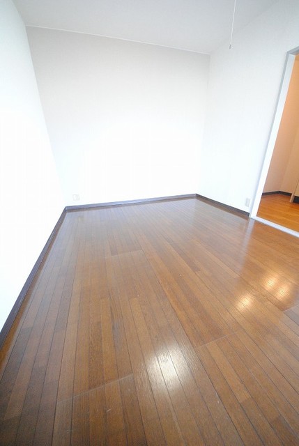 その他部屋・スペース　写真は２０５号室