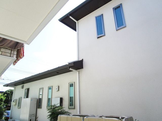 その他共有部分　★敷地内駐輪場です★