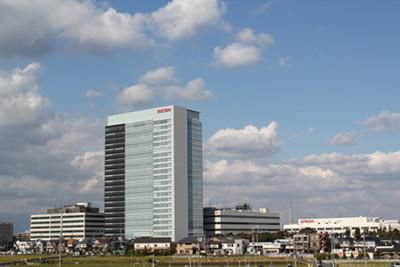 その他　リコーテクノジーセンター（その他）まで1000m