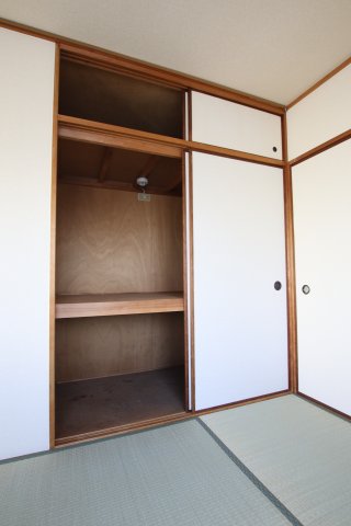 セキュリティ　TVモニターホン