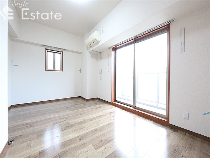 その他部屋・スペース　内装