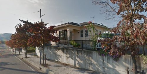 病院　斎藤歯科医院（病院）まで319m