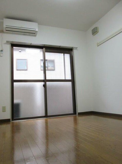 その他部屋・スペース　※参考写真