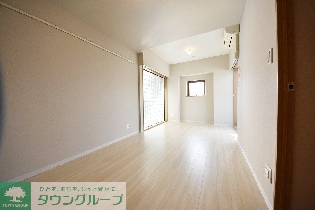 居室・リビング　【初期費用分割・クレカ対応】一都三県のお部屋探しは2025…