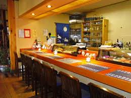 飲食店　喜久寿司（飲食店）まで233m