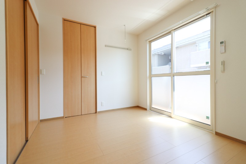 その他部屋・スペース　図面と現状に相違がある場合には現状を優先