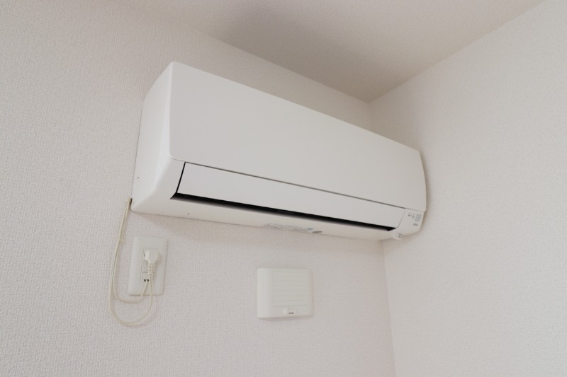 その他設備　図面と現状に相違がある場合には現状を優先