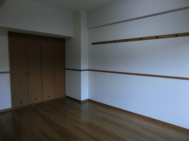 その他設備　※他部屋参照