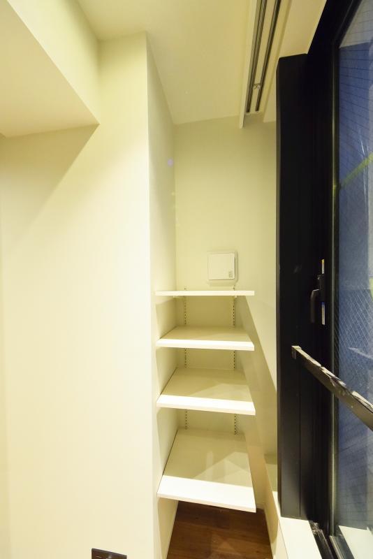 セキュリティ　セキュリティ