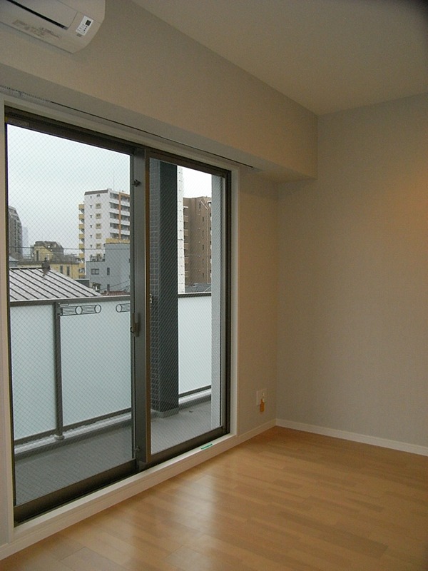 その他部屋・スペース　※同物件別部屋