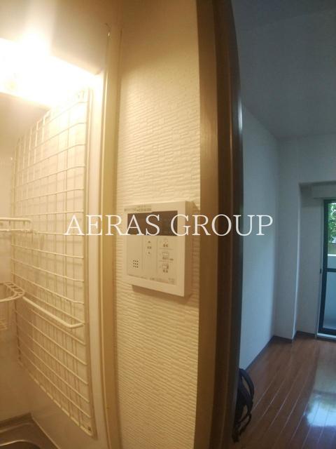 その他　同仕様参考写真