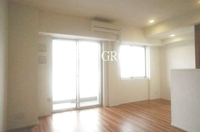 居室・リビング　同仕様写真