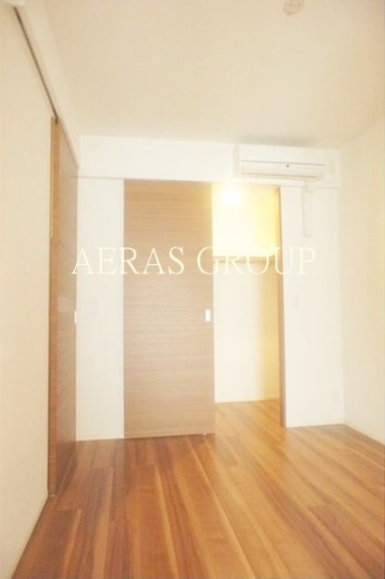 その他部屋・スペース　同仕様写真