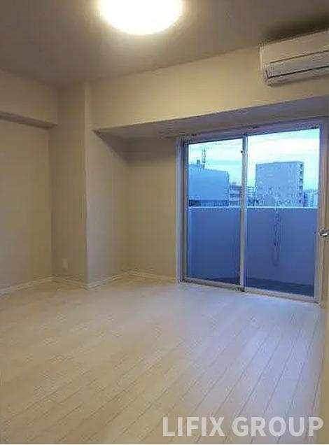 居室・リビング　居室・リビング