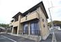 妹尾駅より徒歩9分 1階 築23年10ヶ月の賃貸物件