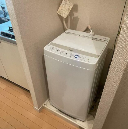 その他　※別部屋の参考写真です。