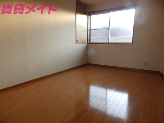 その他部屋・スペース　別部屋参考写真です。