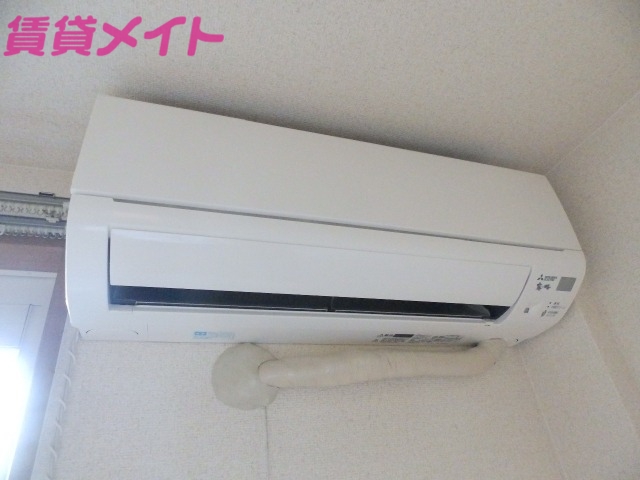 その他設備　別部屋参考写真です。