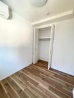 居室・リビング　居室※別部屋参考写真