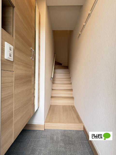 トイレ　イメージ