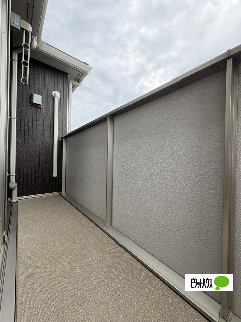 収納　イメージ