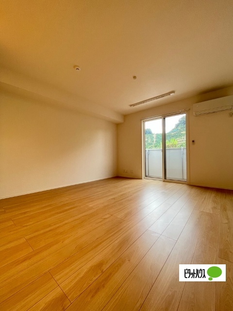 居室・リビング　イメージ