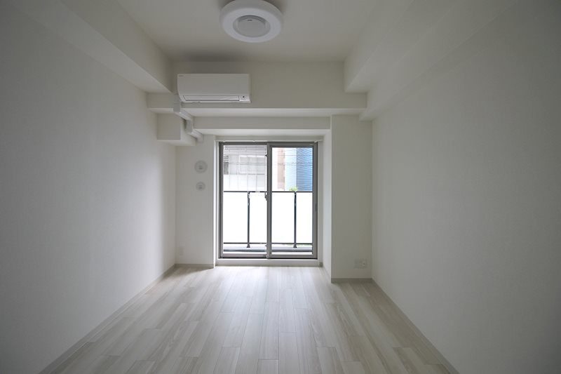 その他部屋・スペース　★見学予約受付中★