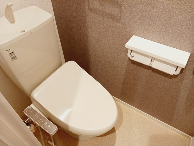 セキュリティ　イメージ画像