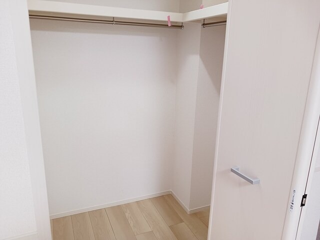その他設備　イメージ画像