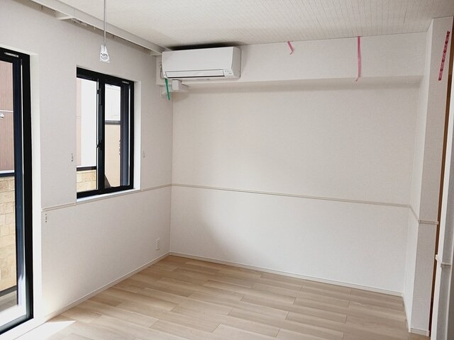 居室・リビング　イメージ画像