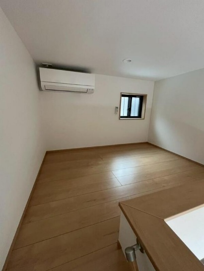 その他部屋・スペース　同仕様