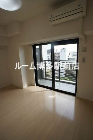 その他部屋・スペース　洋室