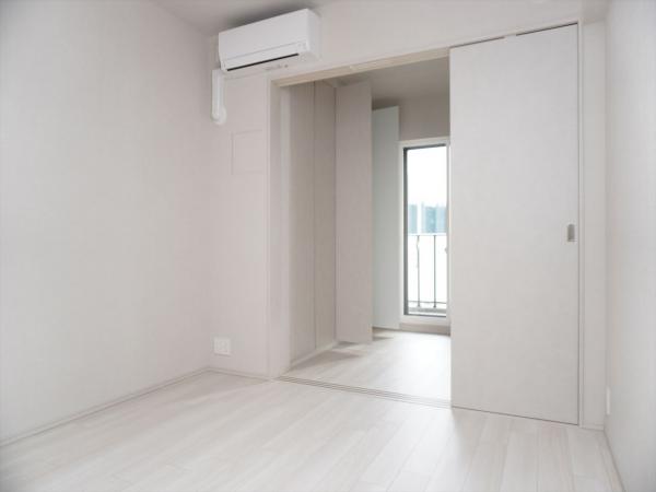 その他設備　その他部屋・スペース