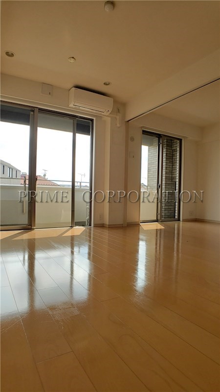 居室・リビング　※参考写真※