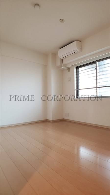 その他部屋・スペース　※参考写真※