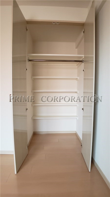 収納　※参考写真※