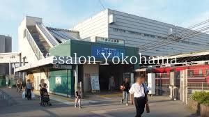 その他　金沢文庫駅(京急 本線)（その他）まで3110m