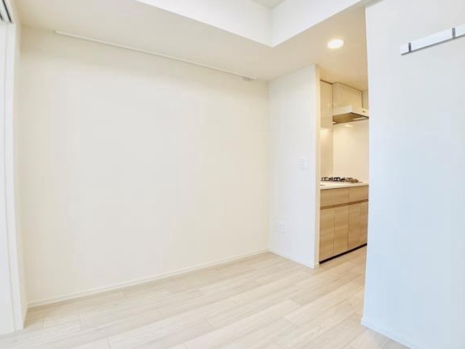 その他部屋・スペース　☆ゆったりスペース☆