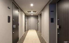 その他共有部分　☆共用部分☆