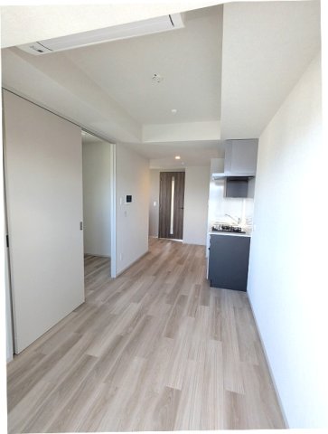 その他部屋・スペース　インターネットWi-Fi無料NURO光 ペット可小型犬or猫