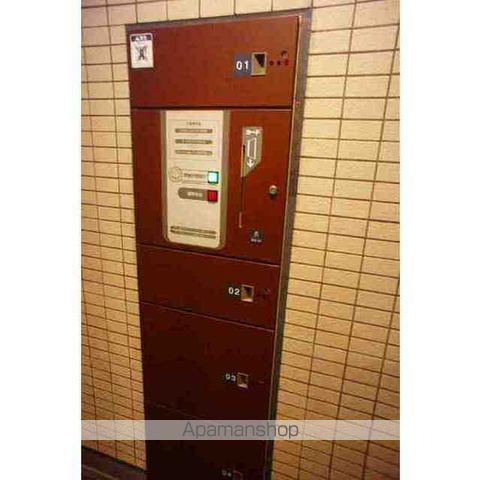 その他部屋・スペース　その他部屋・スペース